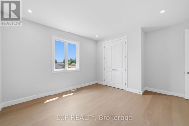253 JOHN STREET Warwick (Watford) Ontario photo 30