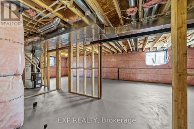 253 JOHN STREET Warwick (Watford) Ontario photo 31