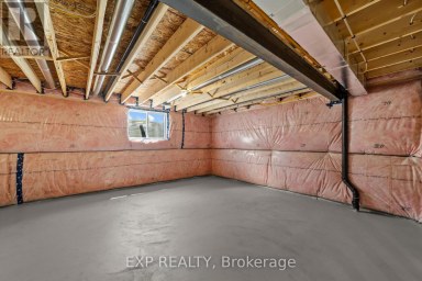 253 JOHN STREET Warwick (Watford) Ontario photo 32