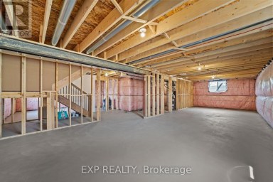 253 JOHN STREET Warwick (Watford) Ontario photo 33