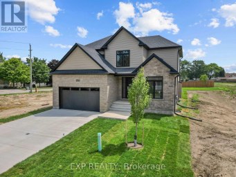 253 JOHN STREET Warwick (Watford) Ontario photo 35