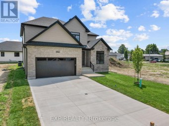 253 JOHN STREET Warwick (Watford) Ontario photo 36