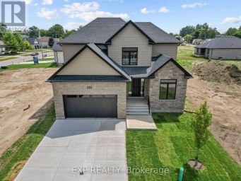 253 JOHN STREET Warwick (Watford) Ontario photo 37
