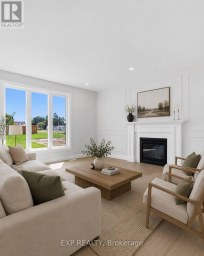 253 JOHN STREET Warwick (Watford) Ontario photo 4