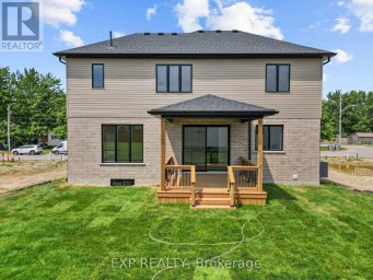 253 JOHN STREET Warwick (Watford) Ontario photo 40