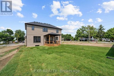 253 JOHN STREET Warwick (Watford) Ontario photo 42