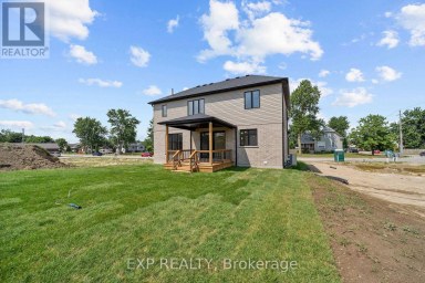 253 JOHN STREET Warwick (Watford) Ontario photo 43