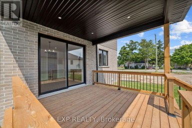 253 JOHN STREET Warwick (Watford) Ontario photo 44