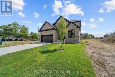 253 JOHN STREET Warwick (Watford) Ontario photo 45