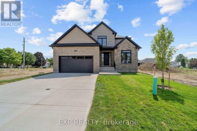 253 JOHN STREET Warwick (Watford) Ontario photo 46