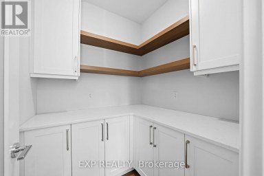 253 JOHN STREET Warwick (Watford) Ontario photo 6
