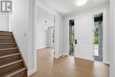 253 JOHN STREET Warwick (Watford) Ontario photo 8