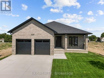 409 ONTARIO STREET Warwick (Watford) Ontario photo 1
