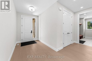 409 ONTARIO STREET Warwick (Watford) Ontario photo 10