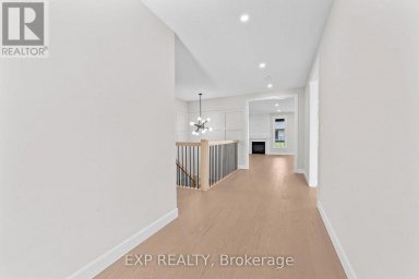 409 ONTARIO STREET Warwick (Watford) Ontario photo 11