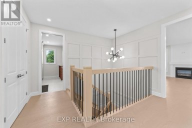 409 ONTARIO STREET Warwick (Watford) Ontario photo 12