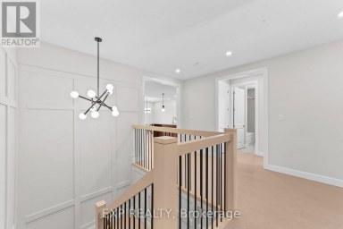409 ONTARIO STREET Warwick (Watford) Ontario photo 15