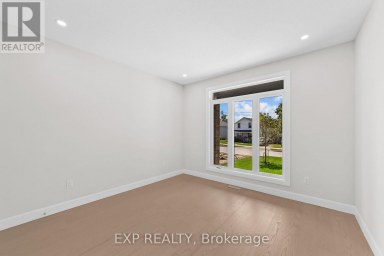 409 ONTARIO STREET Warwick (Watford) Ontario photo 16