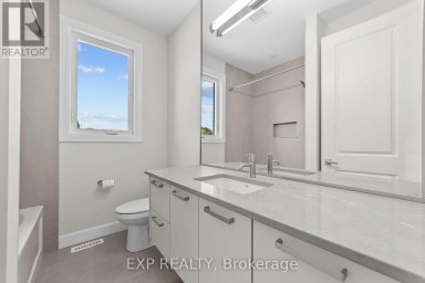 409 ONTARIO STREET Warwick (Watford) Ontario photo 17