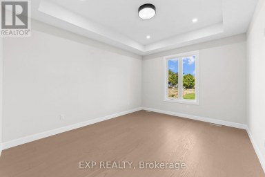 409 ONTARIO STREET Warwick (Watford) Ontario photo 18