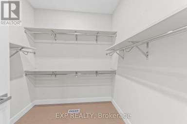 409 ONTARIO STREET Warwick (Watford) Ontario photo 19