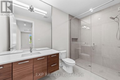 409 ONTARIO STREET Warwick (Watford) Ontario photo 20