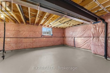409 ONTARIO STREET Warwick (Watford) Ontario photo 21