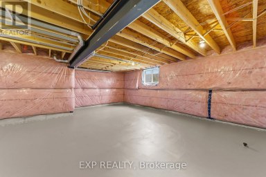 409 ONTARIO STREET Warwick (Watford) Ontario photo 22
