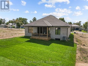 409 ONTARIO STREET Warwick (Watford) Ontario photo 23