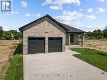 409 ONTARIO STREET Warwick (Watford) Ontario photo 24