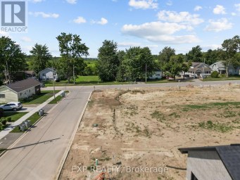 409 ONTARIO STREET Warwick (Watford) Ontario photo 26