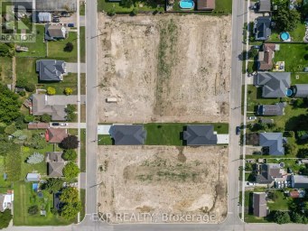 409 ONTARIO STREET Warwick (Watford) Ontario photo 27