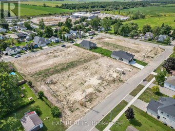 409 ONTARIO STREET Warwick (Watford) Ontario photo 28