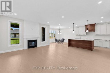 409 ONTARIO STREET Warwick (Watford) Ontario photo 3