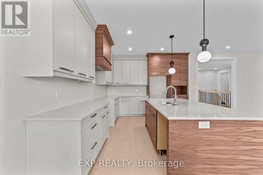 409 ONTARIO STREET Warwick (Watford) Ontario photo 4