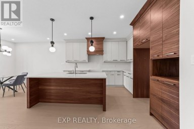 409 ONTARIO STREET Warwick (Watford) Ontario photo 5