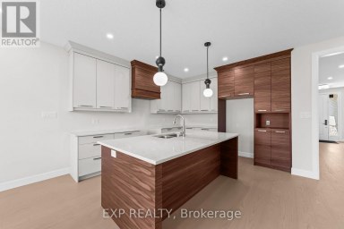 409 ONTARIO STREET Warwick (Watford) Ontario photo 6