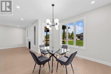 409 ONTARIO STREET Warwick (Watford) Ontario photo 7