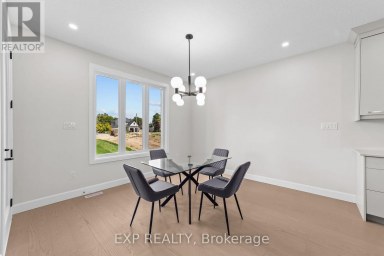 409 ONTARIO STREET Warwick (Watford) Ontario photo 8