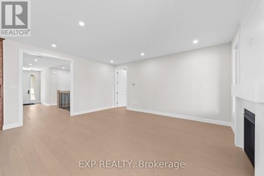 409 ONTARIO STREET Warwick (Watford) Ontario photo 9
