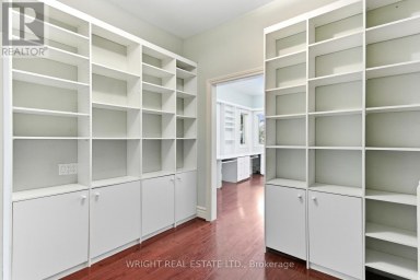 112 ALBANY AVENUE Toronto (Annex) Ontario photo 13