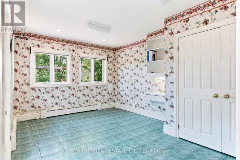112 ALBANY AVENUE, Toronto (Annex), Ontario, M5R3C4