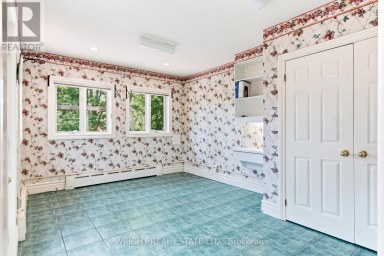 112 ALBANY AVENUE Toronto (Annex) Ontario photo 25