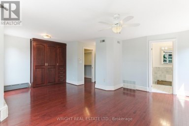 112 ALBANY AVENUE Toronto (Annex) Ontario photo 33