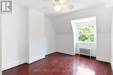 112 ALBANY AVENUE Toronto (Annex) Ontario photo 38
