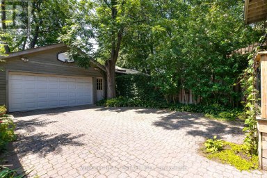 112 ALBANY AVENUE Toronto (Annex) Ontario photo 45