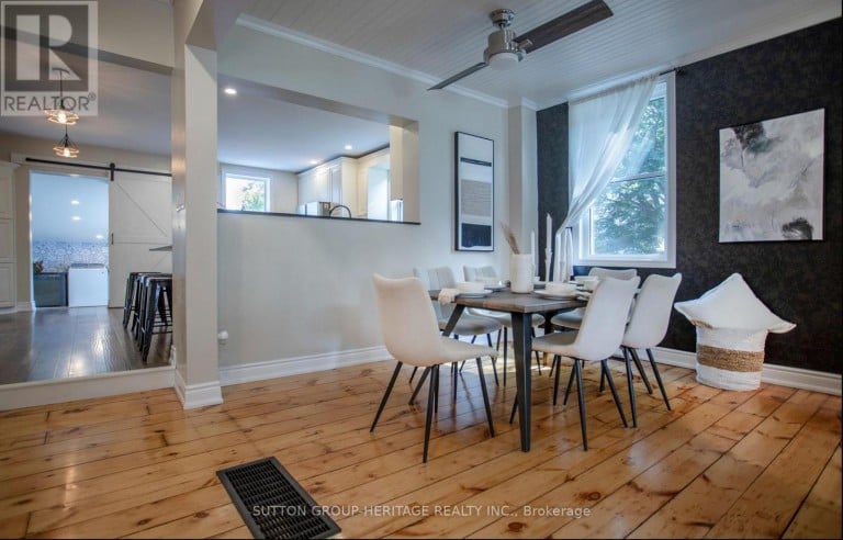 4525 HIGHWAY 2 ROAD, Clarington, Ontario, L0A1J0