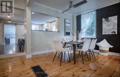 4525 HIGHWAY 2 ROAD Clarington Ontario photo 10