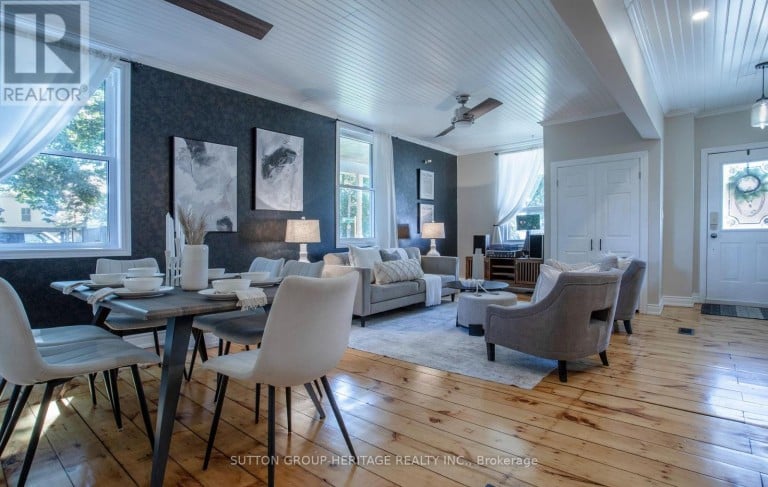 4525 HIGHWAY 2 ROAD, Clarington, Ontario, L0A1J0