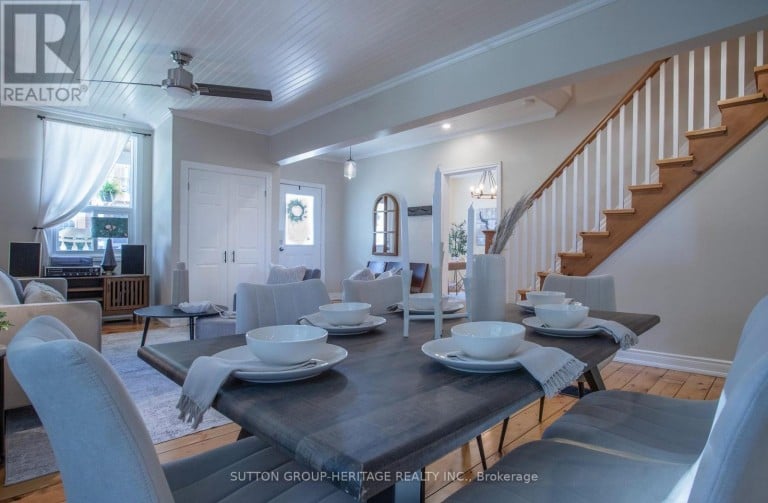 4525 HIGHWAY 2 ROAD, Clarington, Ontario, L0A1J0